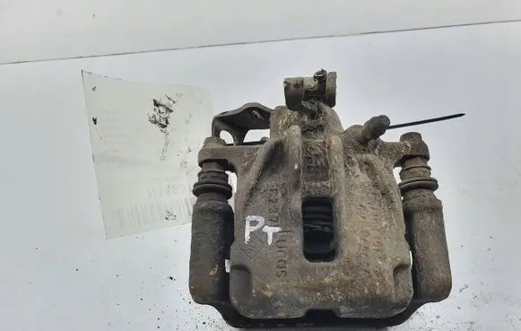 Opel Vivaro Rear brake caliper