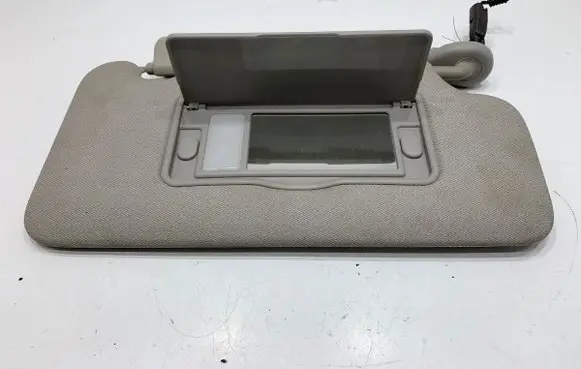 Honda HR-V Sun visor