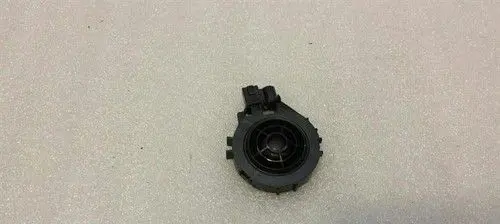 Audi A3 S3 8V Dash center speaker trim cover 8V0035399D