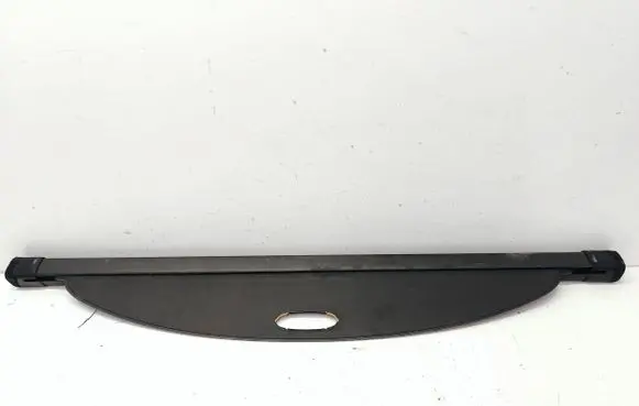 Hyundai ix35 Parcel shelf load cover 