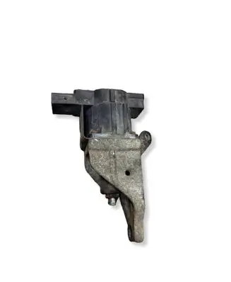BMW 5 E60 E61 Turbine electric control actuator 33519200 K006T50172