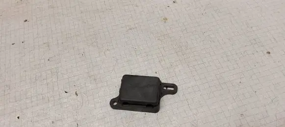 Volkswagen Transporter - Caravelle T4 Fuse 191937505