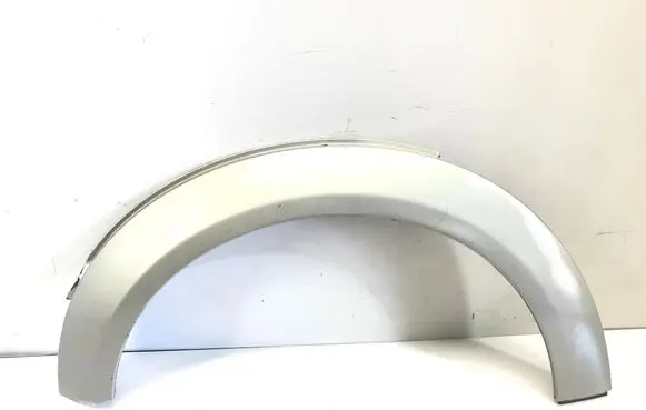 Mini One - Cooper Coupe R56 Front arch trim K4916