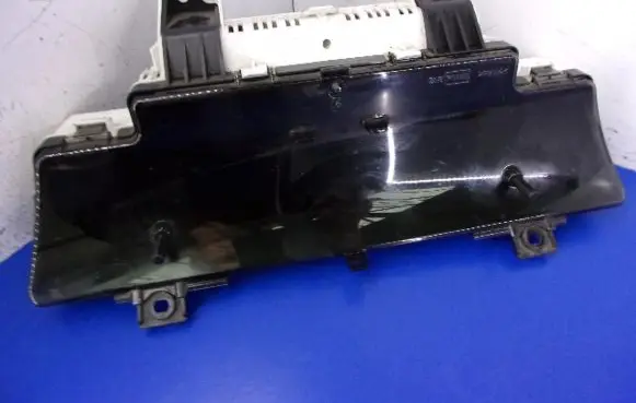 Suzuki Liana Speedometer (instrument cluster) 34110-54G00