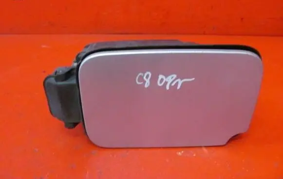 Citroen C8 Fuel tank cap 1485207080 1400340480 1400551780