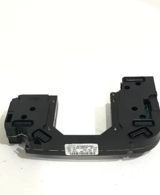 Audi A6 S6 C6 4F Steering angle sensor 4F0910549 4F0953549A