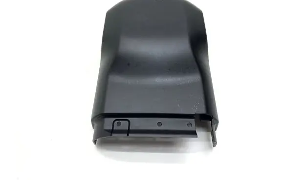 BMW 7 G11 G12 Steering wheel column trim 9299488 09338000
