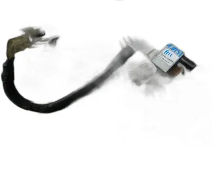 Volkswagen T-Roc Other wiring loom 