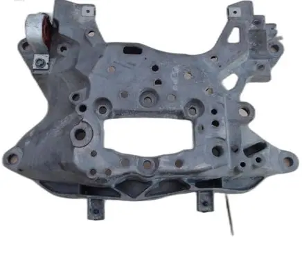 Audi Q7 4M Gearbox mount 