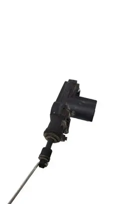 Volkswagen Caddy Central locking motor DLA2B