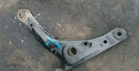 Ford Transit Rear control arm 103KW
