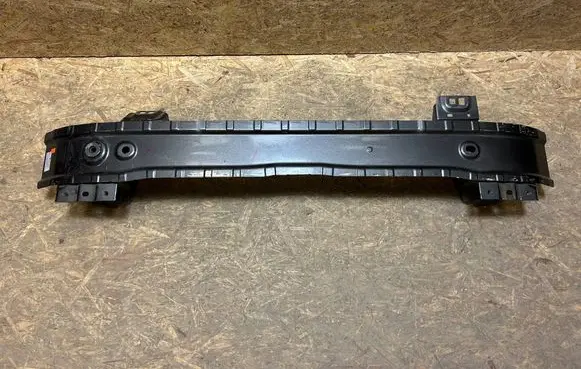 Ford Transit - Tourneo Connect Front bumper cross member K2001K2