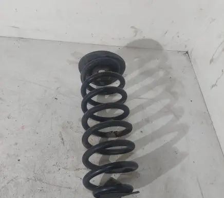 BMW 5 E39 Rear coil spring