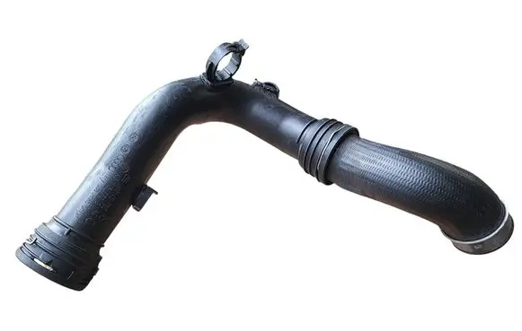Intercooler hose/pipe