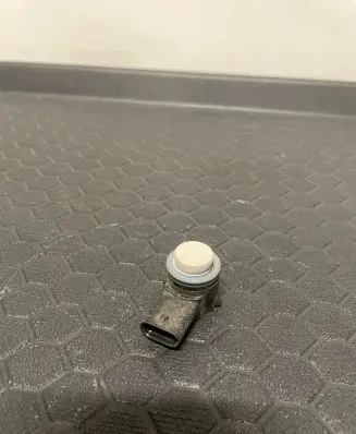 Mercedes-Benz C AMG W204 Parking PDC sensor A0009055504 3008160309