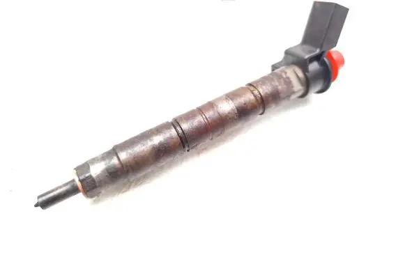 BMW X1 E84 Fuel injector 7805428 0445116024