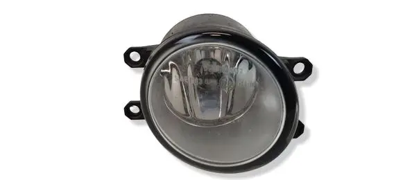 Toyota Avensis T250 Front fog light 812100D040 89204021