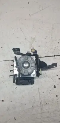 Mitsubishi Outlander ABS Pump 4670B374
