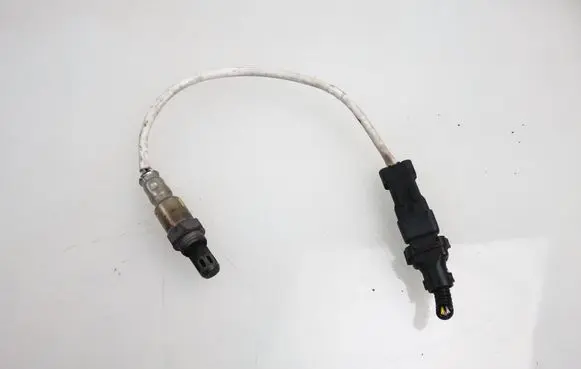 Citroen C1 Lambda probe sensor 9673438580