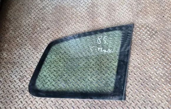 Ford Focus C-MAX Rear side window