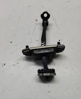KIA Ceed Rear door check strap stopper 