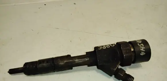 Mitsubishi Carisma Fuel injector 7700111014 0415110021