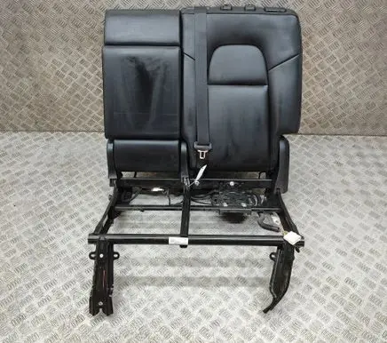 Tesla Model Y Rear seat 1494830C1C