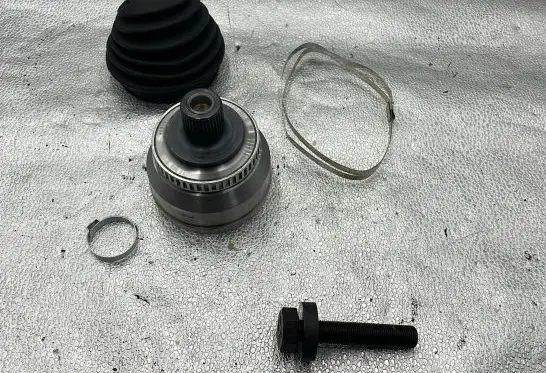 Ford Galaxy Driveshaft outer CV joint 607444 1111900 7M0498099A