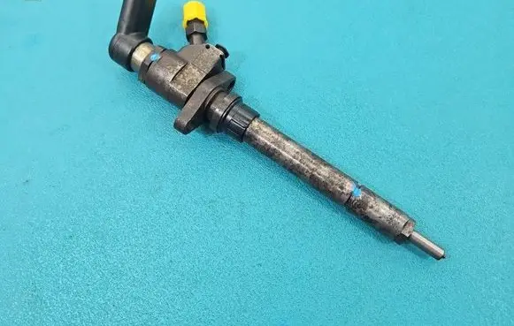 Volvo S40 Fuel injector 9657144580 IMPRK1547923