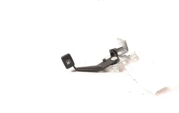 Suzuki Vitara (LY) Fuel tank opening switch 