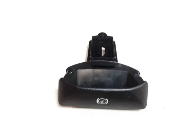Mercedes-Benz C W204 Hand parking brake switch A2044200177