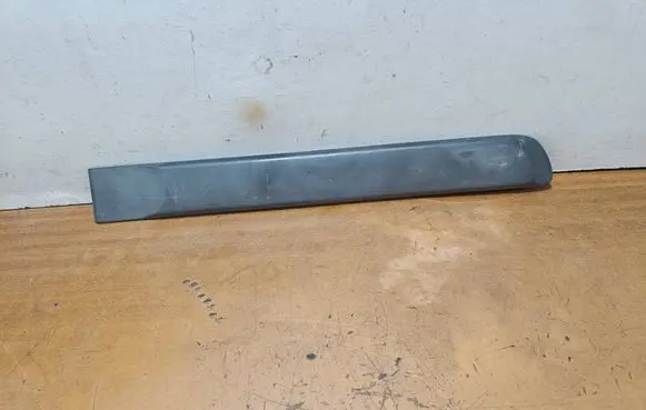 Nissan X-Trail T30 Rear door trim (molding) 828708H300