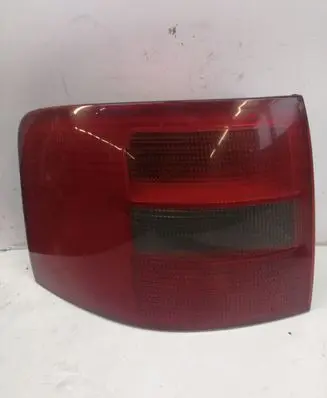 Audi A6 S6 C5 4B Rear/tail lights