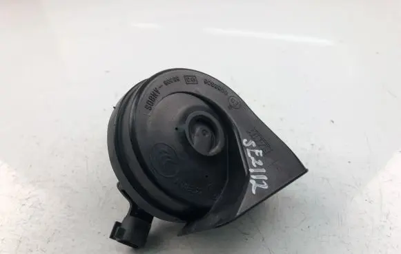Volvo V70 Horn signal 31276805