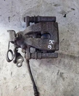 Ford Galaxy Rear brake caliper 