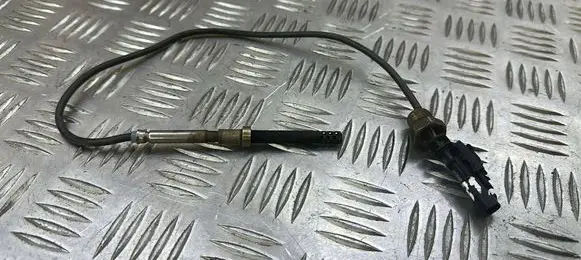 Volvo XC60 Exhaust gas temperature sensor 31319840