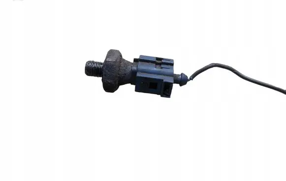 Volkswagen II LT Oil pressure sensor 028919081D