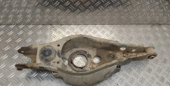 Toyota RAV 4 (XA30) Rear upper control arm/wishbone