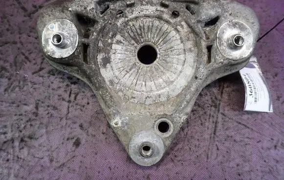 Audi A4 S4 B7 8E 8H Front upper strut mount 8E0412383