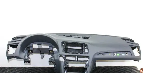 Audi Q5 SQ5 Dashboard 8R1857041F