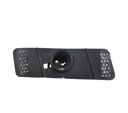 Ford Escape III Front parking sensor holder (PDC) GJ5T15K873 GJ5T15K873BBW D25KE