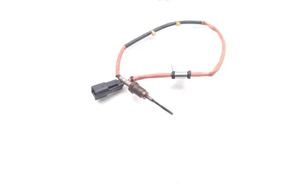 Mazda CX-5 II Exhaust gas temperature sensor D06B112190