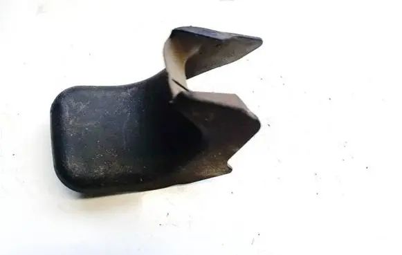 Honda FR-V Other interior part 81594sjda0300 81594-sjda-0300