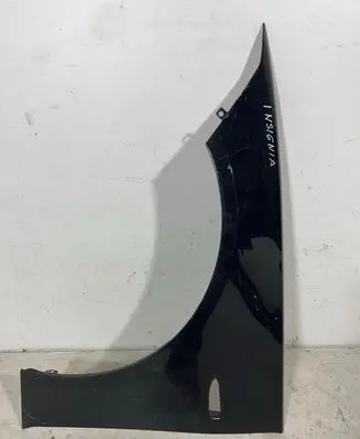 Opel Insignia B Fender