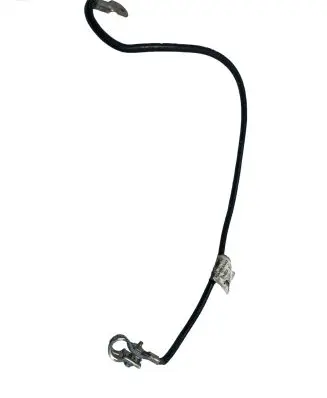 Fiat Scudo Other wiring loom 1493958080