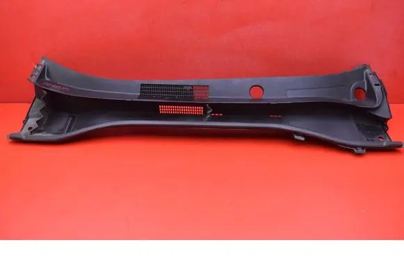 Toyota C-HR I Wiper trim 55708F4010