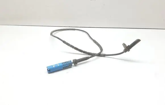 BMW 3 E92 E93 ABS rear brake sensor 6908705 61126908705 6764859