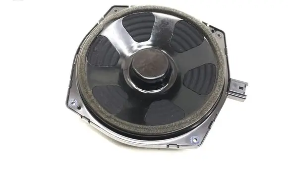 Jaguar F-Type Front door speaker CPLA18808DB