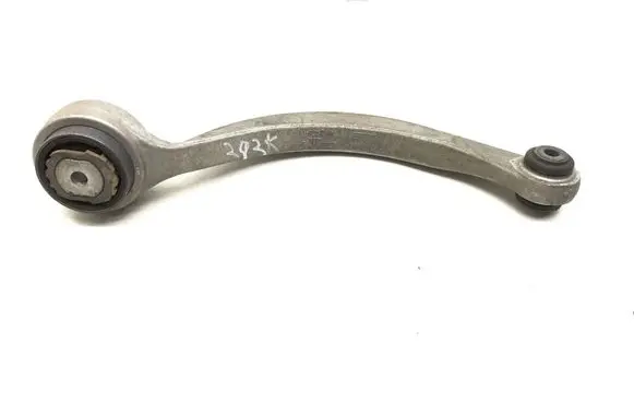 Jaguar F-Type Front lower control arm/wishbone T2R5102