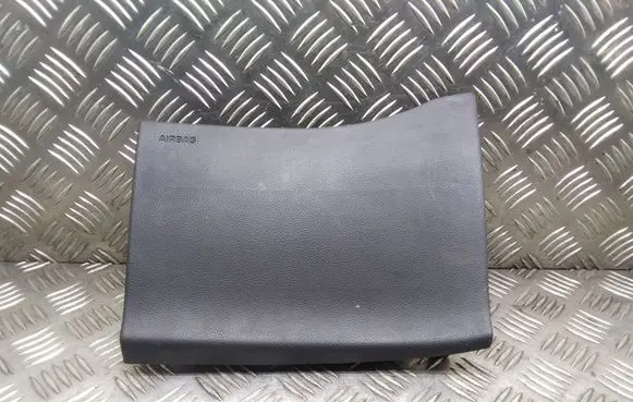 Peugeot 308 Knee airbag 96559939ZD